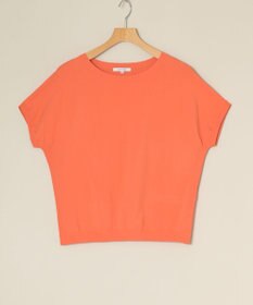 ONWARD Reuse Park 【23区】ニット春夏