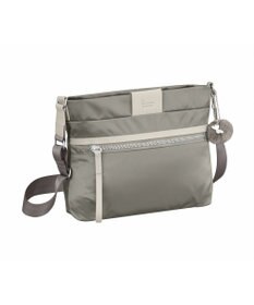 ACE BAGS & LUGGAGE Kanana project PJ-16 ショルダーバッグ 3L 280g 11901 カナナ プロジェクト 軽い