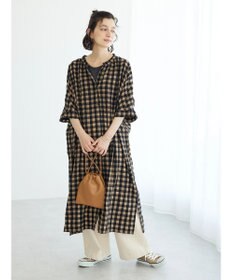 CRAFT STANDARD BOUTIQUE ２ＷＡＹサロペット