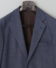 GOTAIRIKU 【MARLANE】カーディガンジャケット