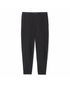 ZERO HALLIBURTON 【撥水・ストレッチ】 ドライソロテックスジョガーパンツ ZHG-M5S1c 82943