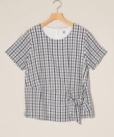 ONWARD Reuse Park 【J.PRESS】カットソー秋冬