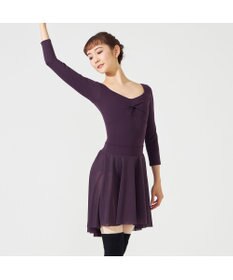 Chacott スカート