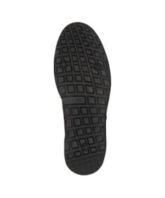 ASICS WALKING ペダラ ライト ラギッド メンズ 3E