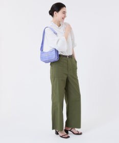 LeSportsac SMALL EVERYDAY BAG/ペリウィンクルドリーム