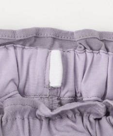 ANY KIDS シェフ パンツ