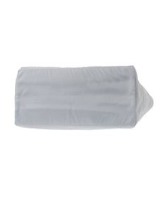 Green Parks ・ＱＵＯＮ　シャイニービッグボストンショルダー