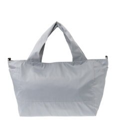 Green Parks ・ＱＵＯＮ　シャイニービッグボストンショルダー