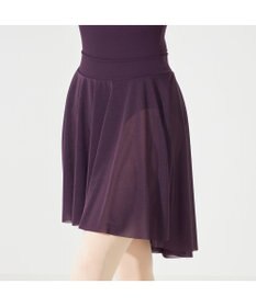 Chacott スカート