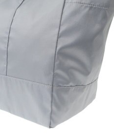 Green Parks ・ＱＵＯＮ　シャイニービッグボストンショルダー