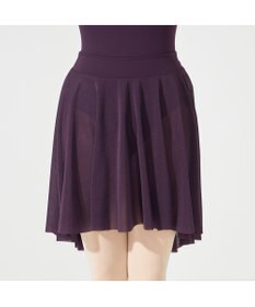 Chacott スカート