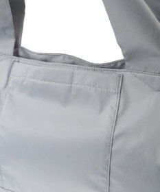 Green Parks ・ＱＵＯＮ　シャイニービッグボストンショルダー