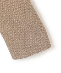 JOSEPH HOMME ソフトタックジャージー　ジャケット