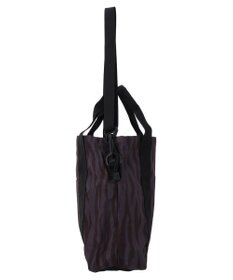 Green Parks ■別注Ｄｒｉｆｔｅｒ　ＨＡＮＤＬＥ　ＢＵＣＫＥＴ　ＴＯＴＥ