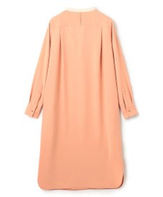 BEIGE， 【WEB＆一部店舗限定】ZEKOLVA / ワンピース