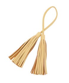 CLATHAS アナナス 2wayバッグ