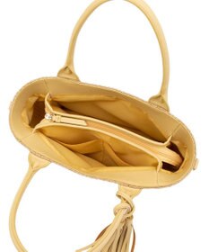 CLATHAS アナナス 2wayバッグ