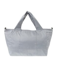 Green Parks ・ＱＵＯＮ　シャイニービッグボストンショルダー