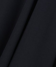 TOCCA 【松木育未さん着用・00サイズあり】SWEET TEA DELIGHT ドレス