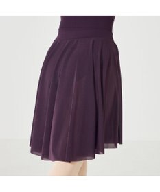 Chacott スカート