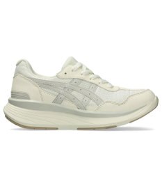 ASICS WALKING ニーズアップ レディース 3E相当