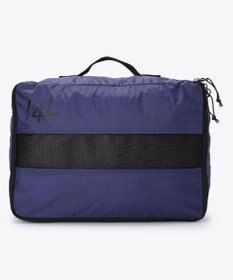 Columbia Columbia/ タイガーブルックトラベルキューブセット /コロンビア