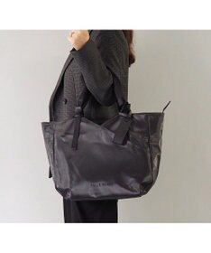 PELLE BORSA ビッグトートバッグ Cheers チアーズ 5209