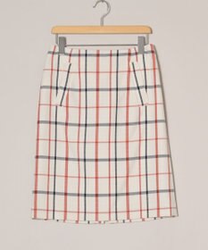 ONWARD Reuse Park 【any SiS】スカート春夏