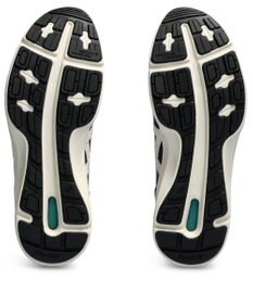 ASICS WALKING ハダシウォーカー メンズ 3E相当