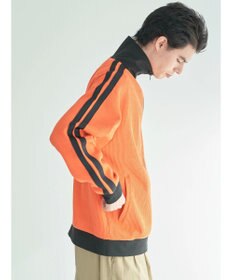 CRAFT STANDARD BOUTIQUE トラックジャケット