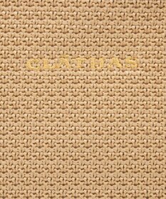 CLATHAS アナナス 2wayバッグ