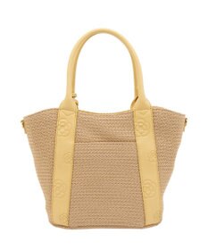 CLATHAS アナナス 2wayバッグ