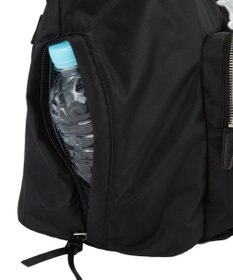 ACE BAGS & LUGGAGE HAyU × ace. フィカス トートバッグ 25L 19106 ハユ