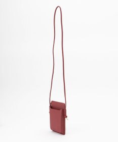 ANY スマートフォンポシェット