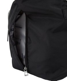 ACE BAGS & LUGGAGE HAyU × ace. フィカス トートバッグ 25L 19106 ハユ