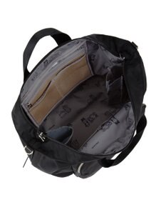 ACE BAGS & LUGGAGE HAyU × ace. フィカス トートバッグ 25L 19106 ハユ