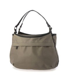 Y'SACCS 【Y’SACCS vous et】 横型3層トート