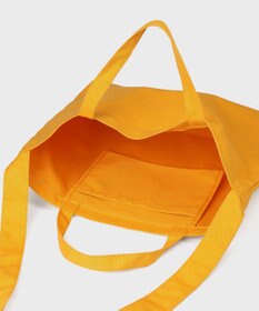 Paul Smith Paul Smith Logo ポップカラー トートバッグ