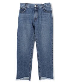 BEIGE， MARCK / デニムパンツ