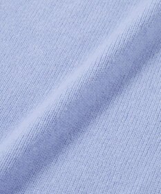 自由区 【カタログ掲載・洗える】ピュアカシミヤ ストール