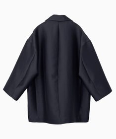 FORFORMO Haori Jacket ハオリジャケット