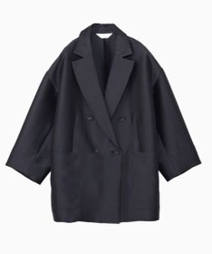 FORFORMO Haori Jacket ハオリジャケット