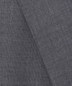 GOTAIRIKU 新色追加/セットアップ対応【ウォッシャブル/シワになりにくい/ストレッチ】ウォッシャブル ウールジャケット(25年モデル)