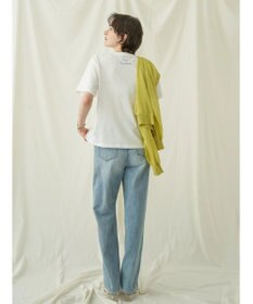 AMERICAN HOLIC Ｉｎ　ｔｈｅ　Ｗａｔｅｒ　Ｐｈｏｔｏ　Ｔｅｅ