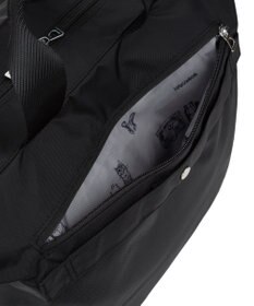 ACE BAGS & LUGGAGE HAyU × ace. フィカス トートバッグ 25L 19106 ハユ