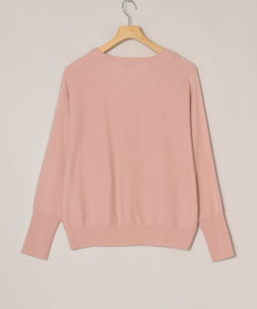 ONWARD Reuse Park 【23区】ニット秋冬