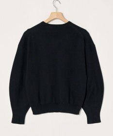 ONWARD Reuse Park 【23区】ニット春夏