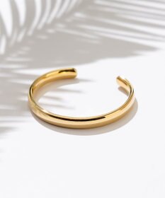 23区 【WEB限定】フラット バングル