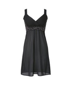 BRADELIS New York 【BRADELIS NewYork peace】綿混キャッチFITブラスリップ23 ブラデリス 補正下着