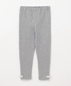 ANY KIDS フルレングス レギンス